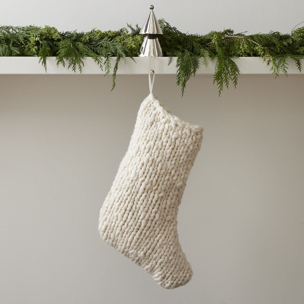 chunky-knit-alabaster-stocking-z.jpeg