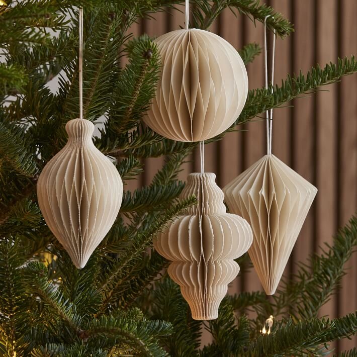 multi-cream-paper-ornaments-set-of-4-o.jpeg