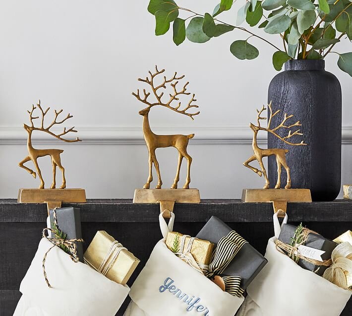 merry-reindeer-brass-stocking-holders-o.jpeg