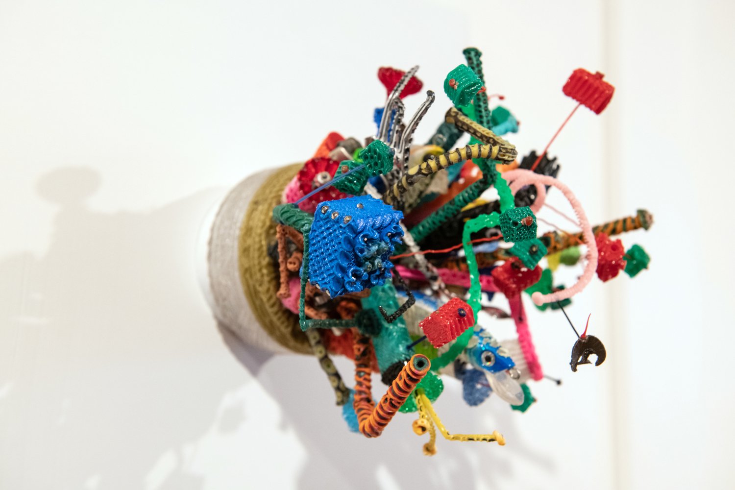 ACC KIndred Spirits Exhibition JPGS-16 WEB.jpg