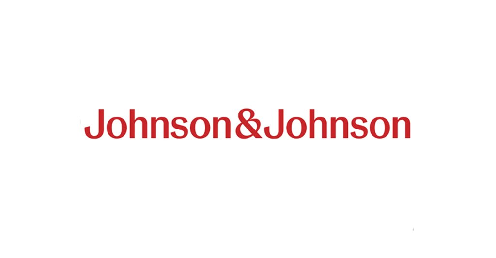 ACC_Clientsponsor_1024x532_JNJ.jpg