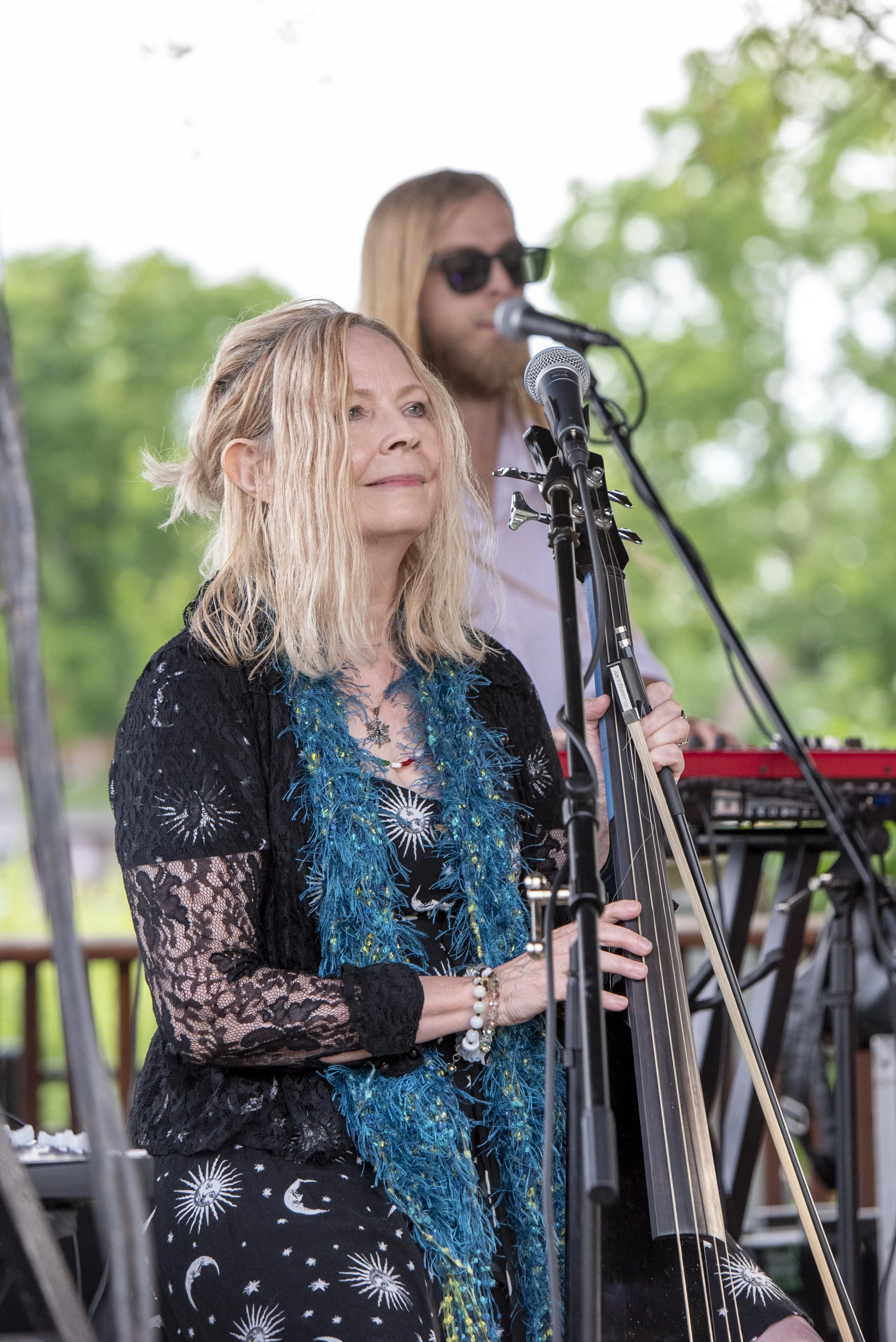 ACC Music Series  2024 - Slambovians-90.jpg
