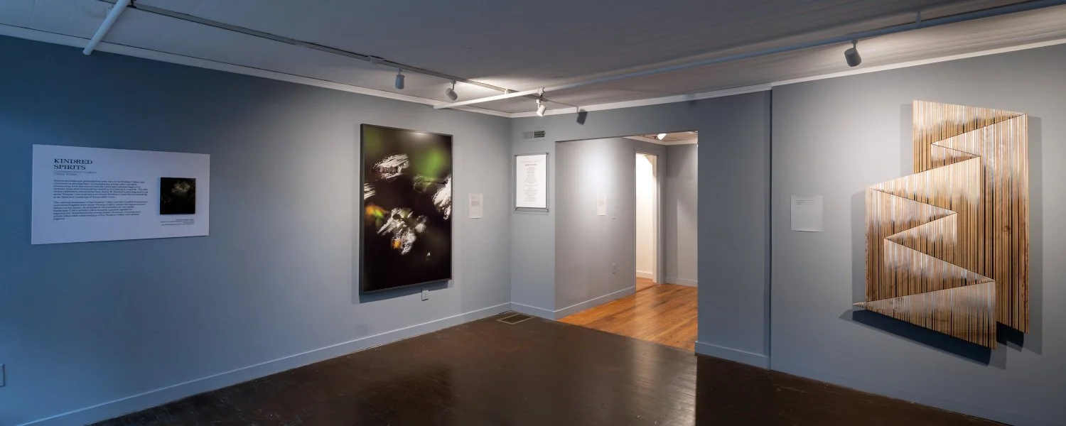 ACC KIndred Spirits Exhibition JPGS-38 WEB.jpg