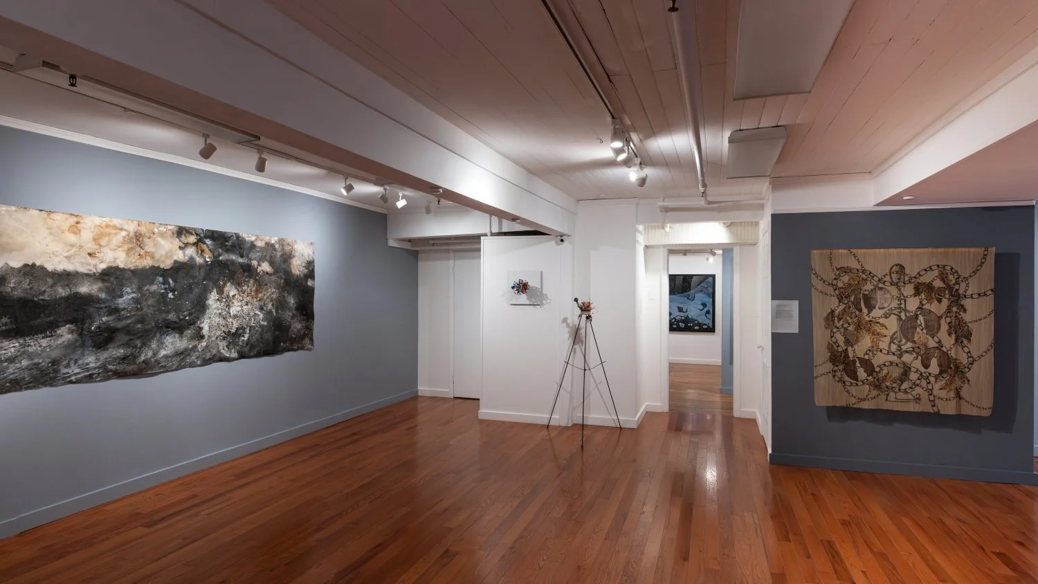 ACC KIndred Spirits Exhibition JPGS-40 WEB.jpg