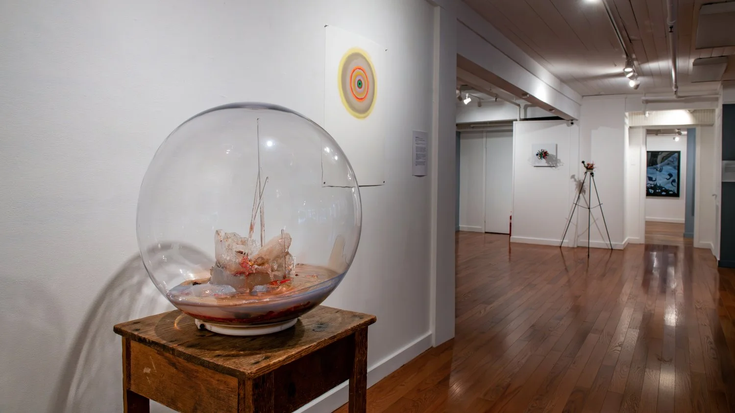 ACC KIndred Spirits Exhibition JPGS-35 WEB.jpg