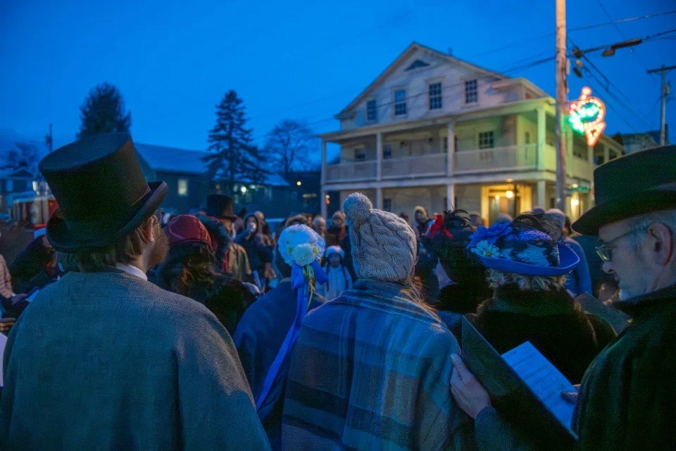 Victorian Stroll WEB 2025 (156).jpg