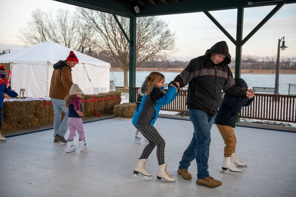 Victorian Stroll WEB 2025 (118).jpg