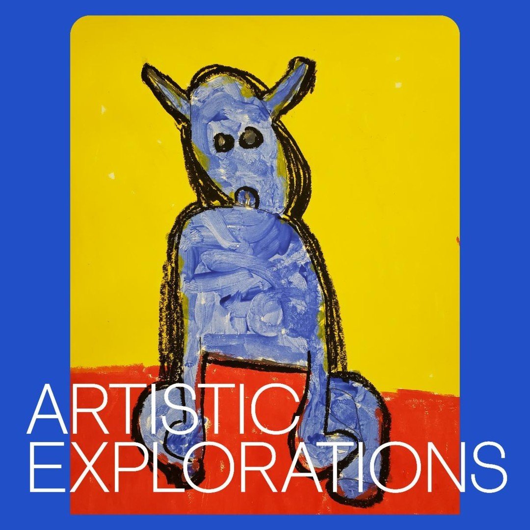 Each year, the Athens Cultural Center joins forces with the Coxsackie-Athens Central School District to showcase the remarkable artistic talents of our young people. This exhibition, featuring an array of mediums from photography to sculpture, highli