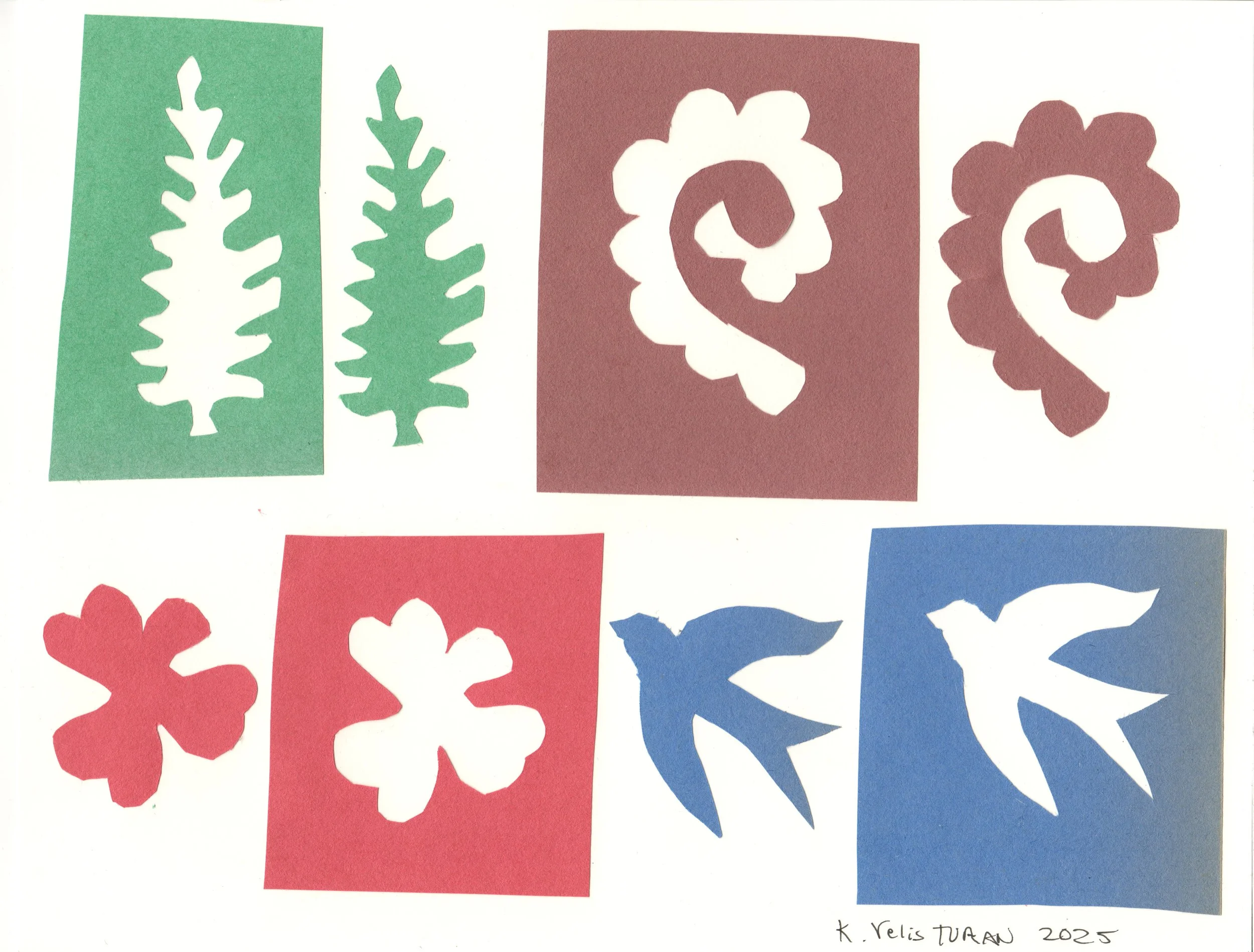Matisse sheet 1.jpeg