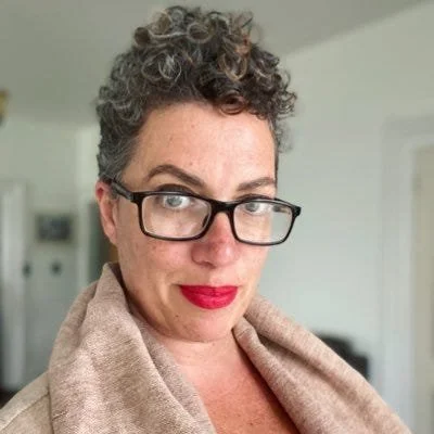 Milk and Honey: Screening and Conversation