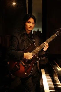 Yuto Kanazawa.jpg