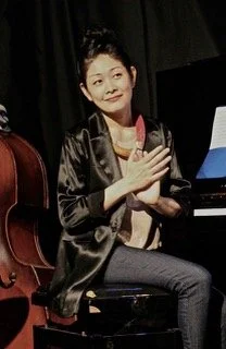 Kyoko Oyobe.jpeg