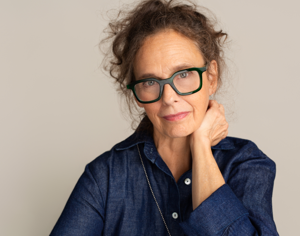 Martha Elizabeth Miller Live in concert