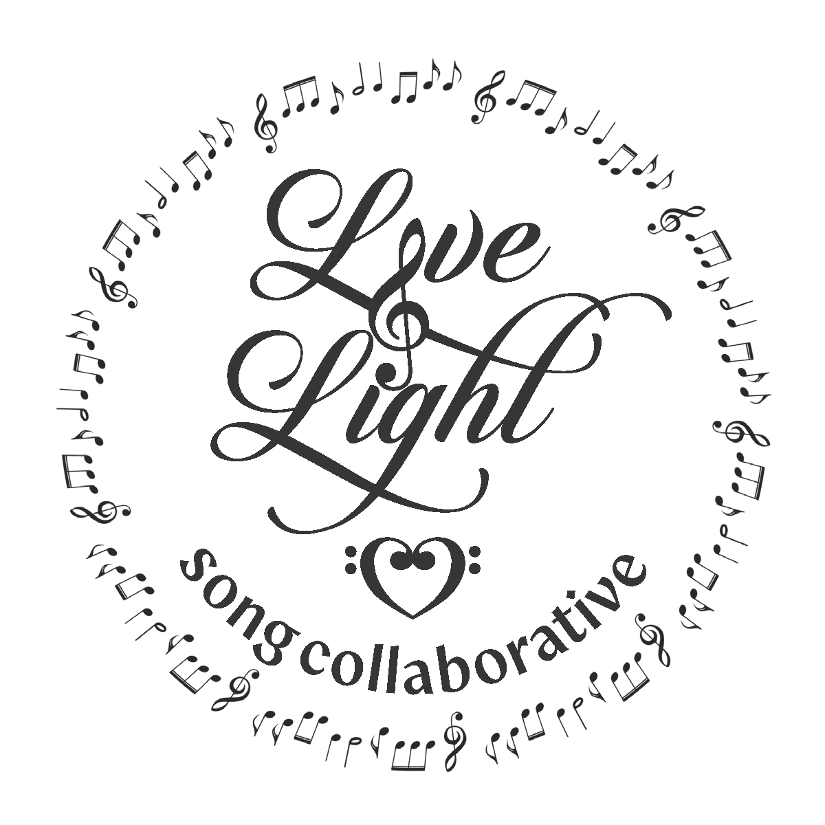 Song Collaborative