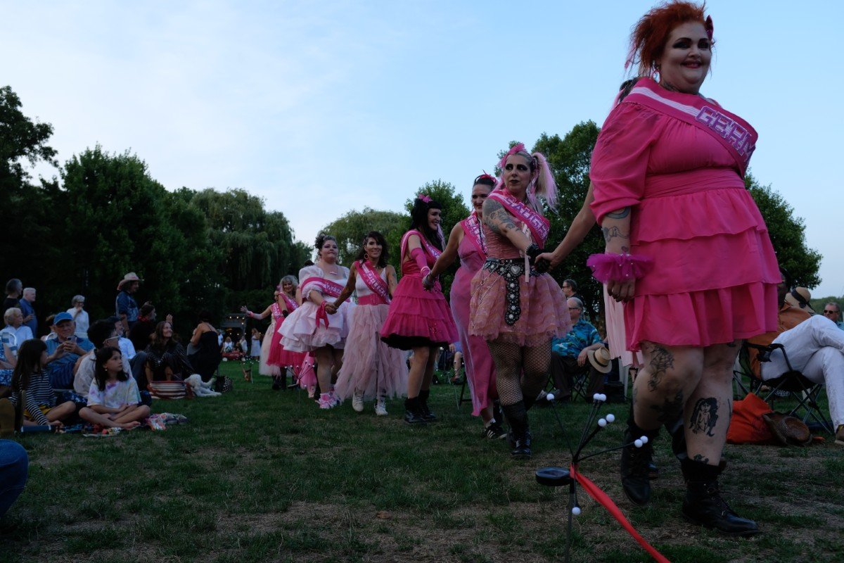 DSCF2859.JPG