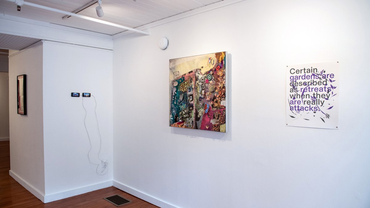 ACC Shandaken Project 2023 JPG-3.jpg