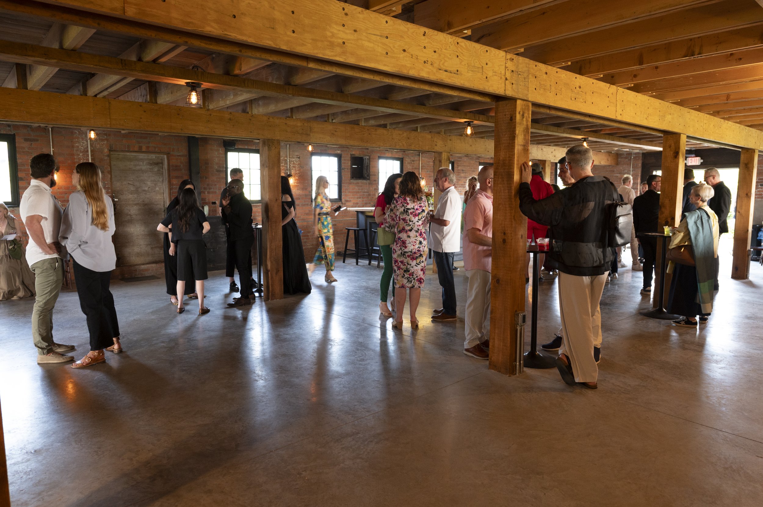 ACC 2025 Fundraiser JPGS-69.jpg