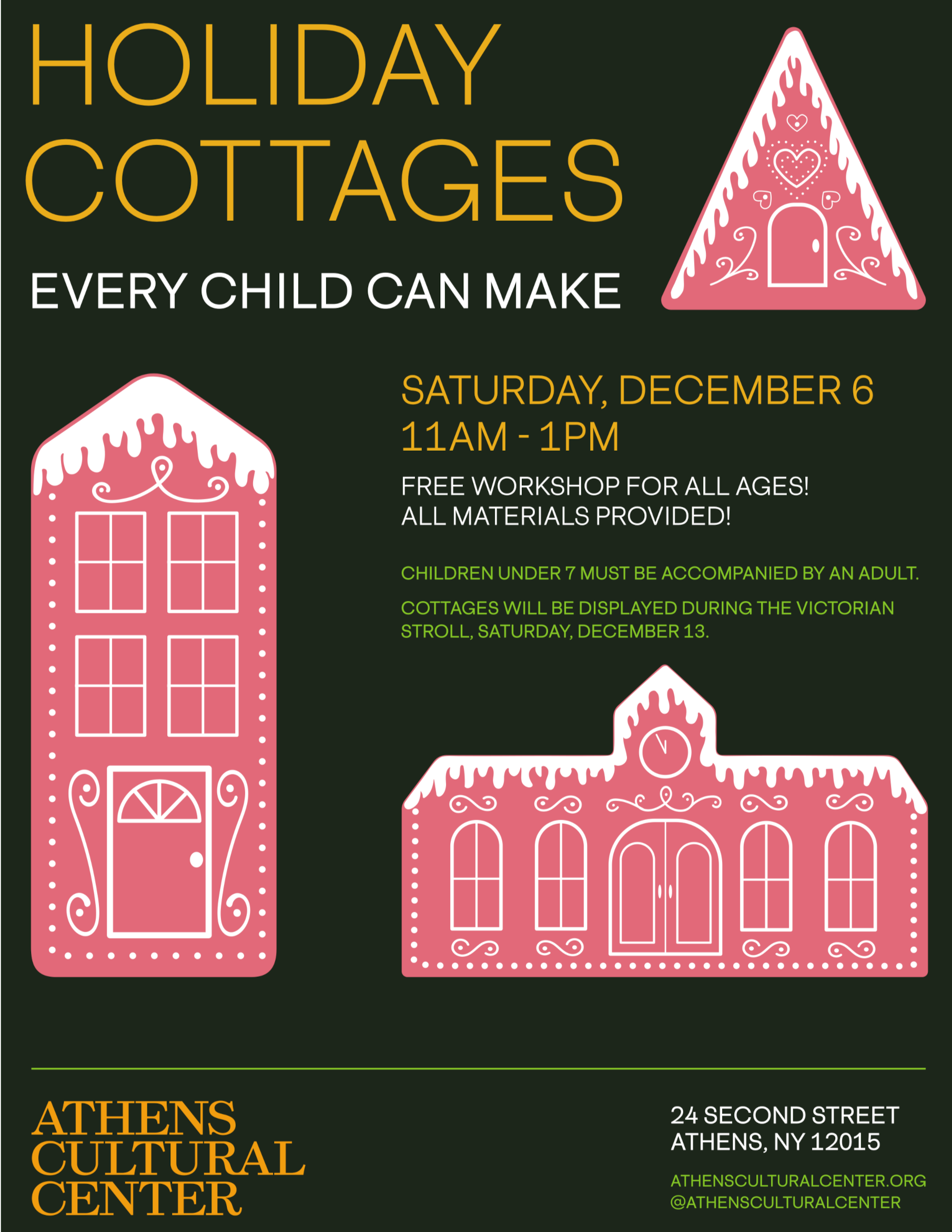 Holiday Cottages 2025.png