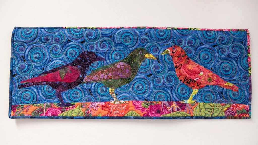 ACC Convergence 2026 WEB (22).jpg