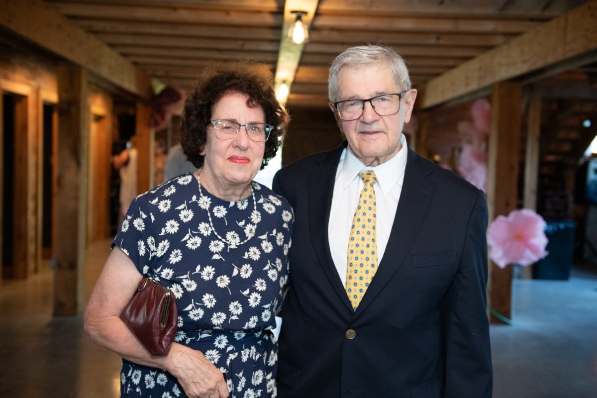 ACC 2026 Gala JPGS-15.jpg