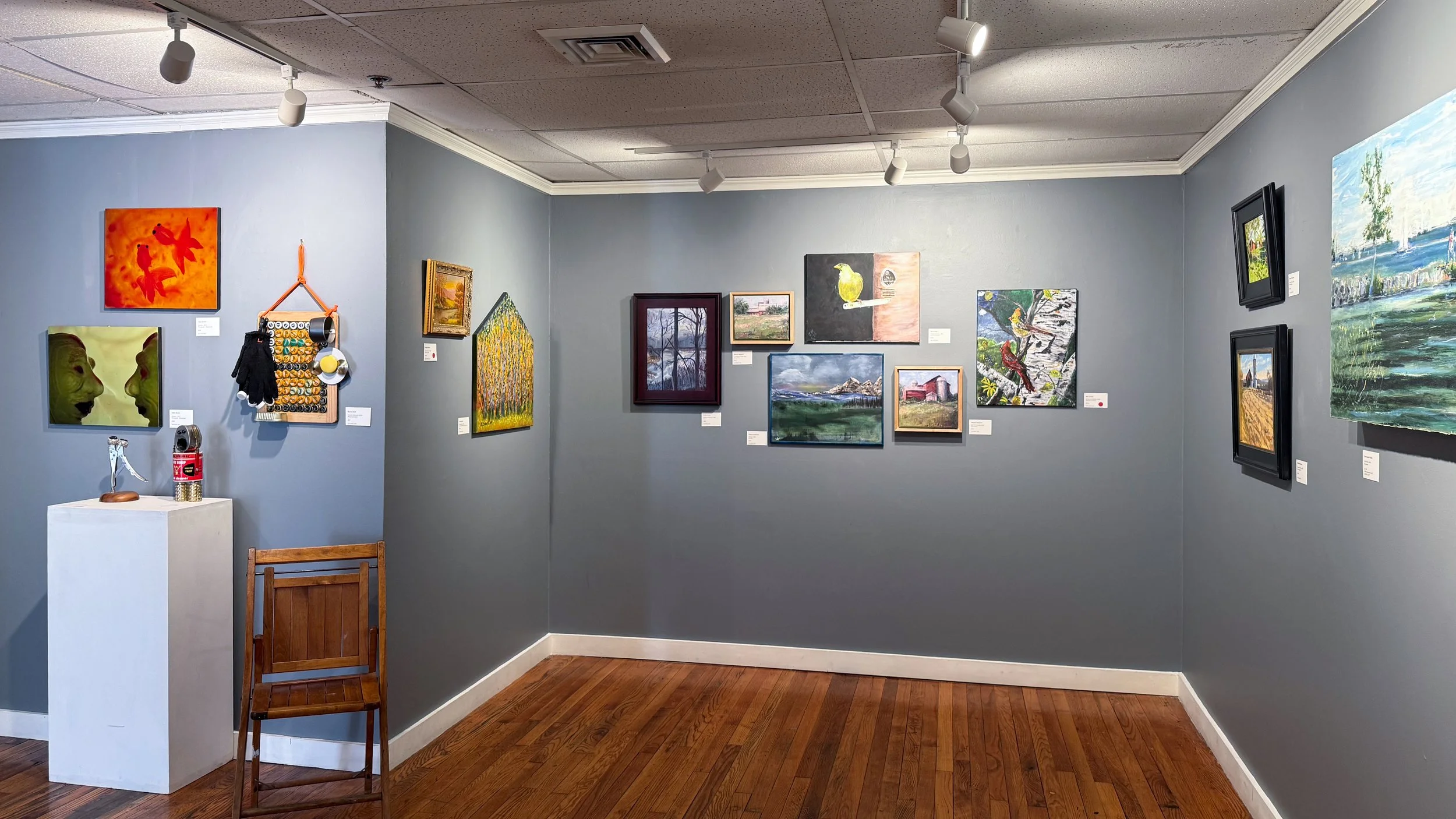 ACC 2026 Spring Member Show JPGS-22.jpg