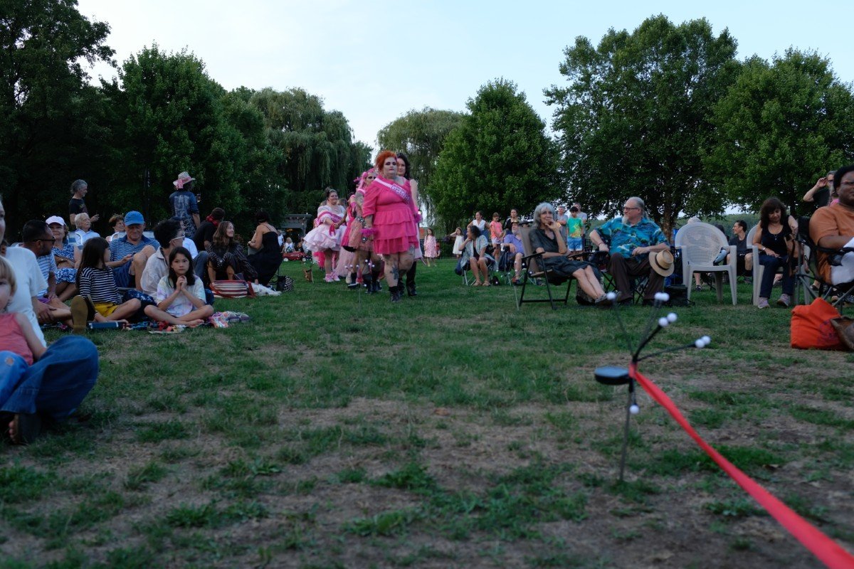 DSCF2857.JPG