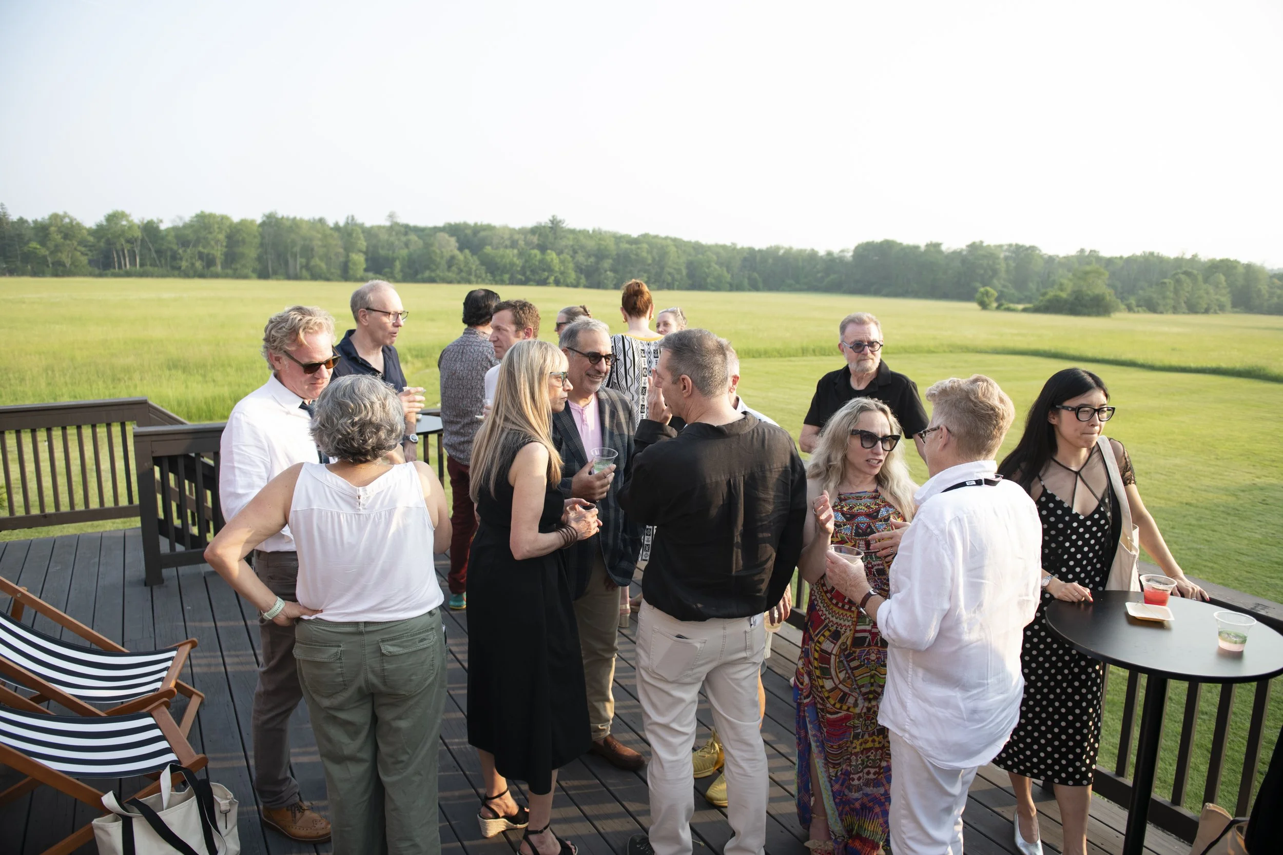 ACC 2025 Fundraiser JPGS-73.jpg