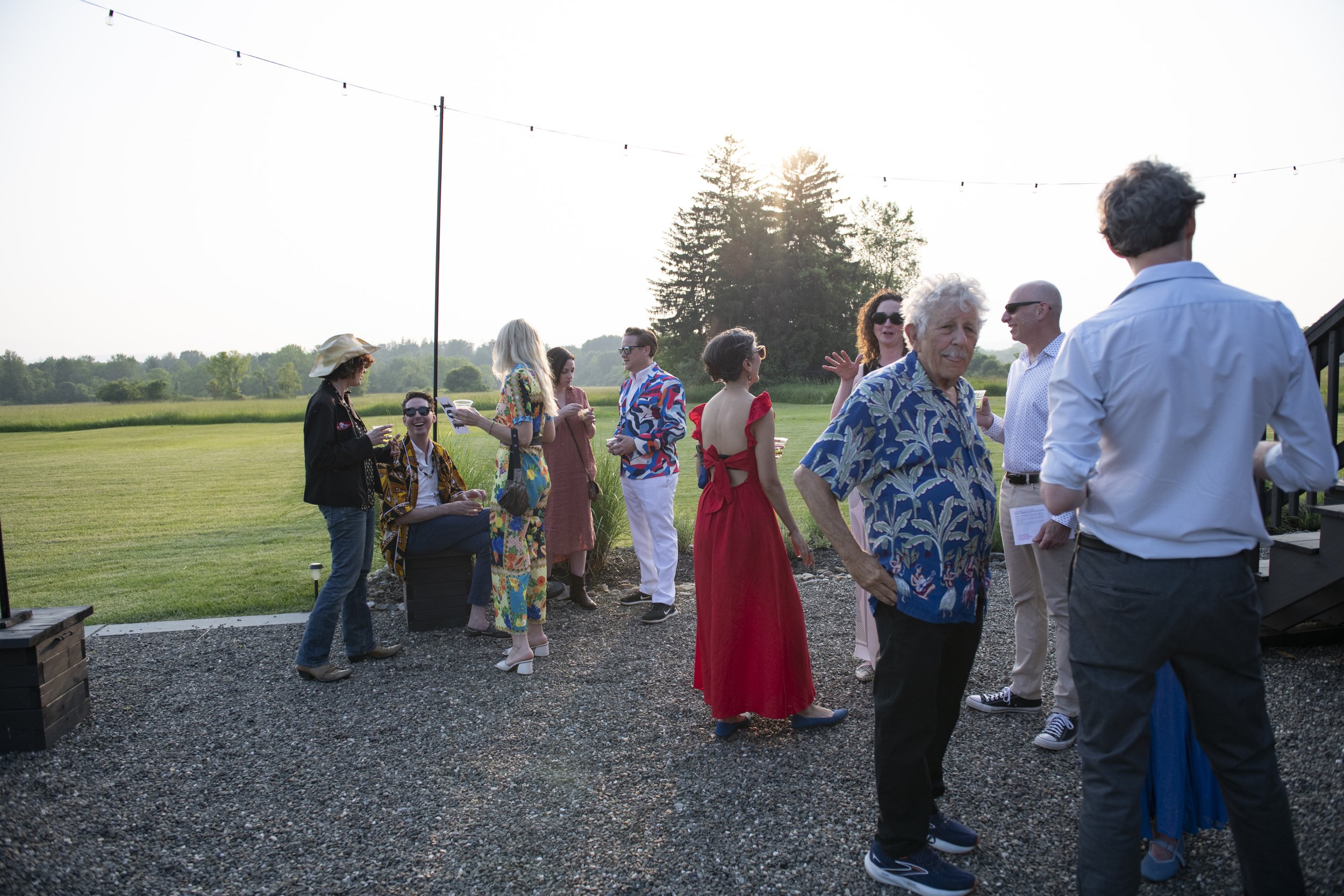 ACC 2025 Fundraiser JPGS-75.jpg