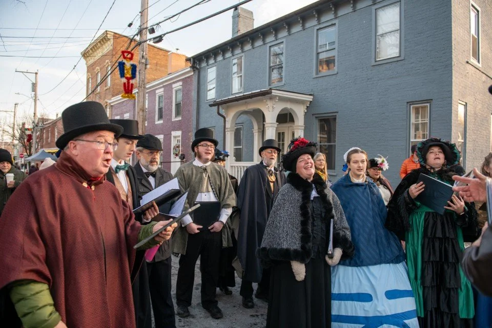Victorian Stroll WEB 2025 (88).jpg