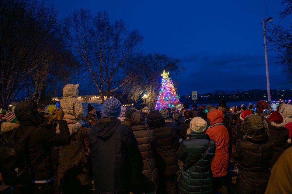 Victorian Stroll WEB 2025 (160).jpg