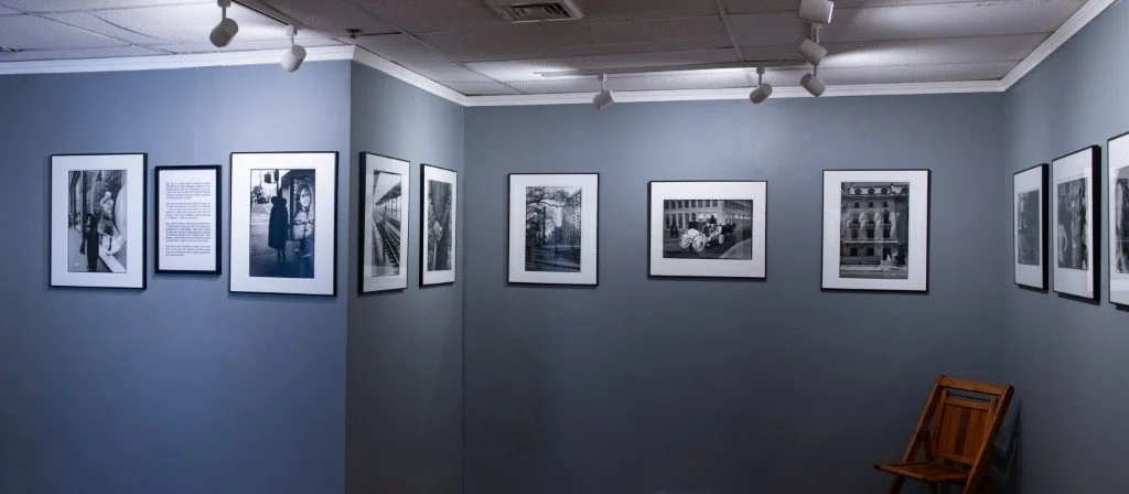 ACC Convergence 2026 WEB (17).jpg