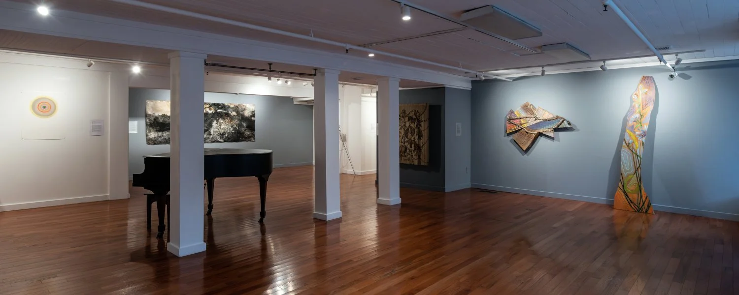 ACC KIndred Spirits Exhibition JPGS-41 WEB.jpg