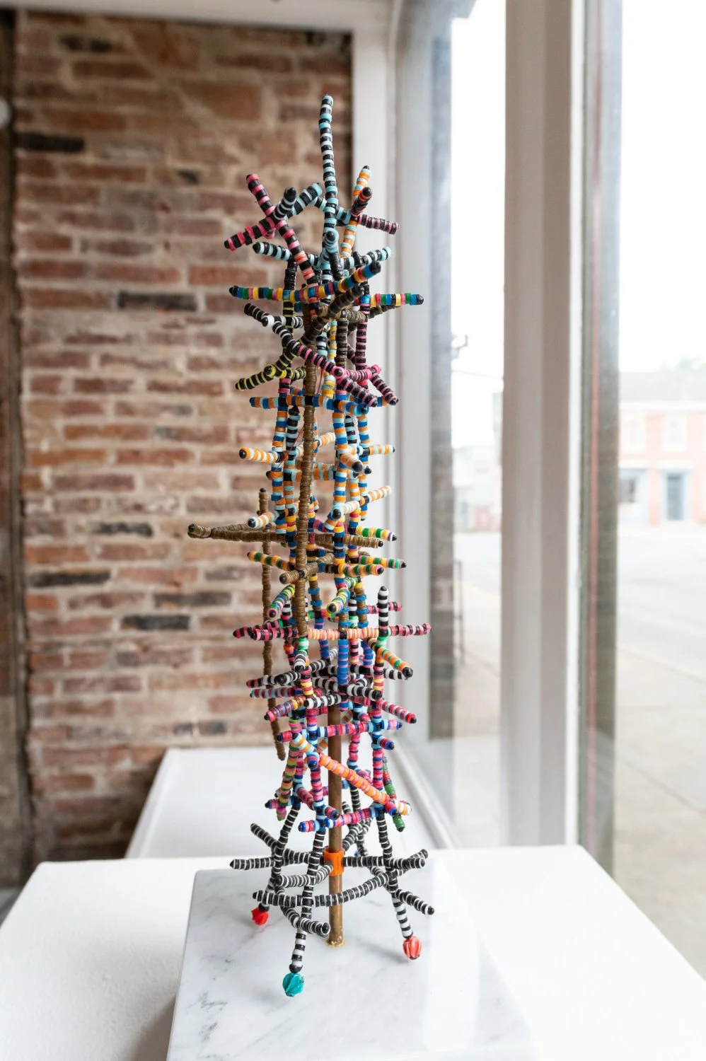 ACC KIndred Spirits Exhibition JPGS-54 WEB.jpg