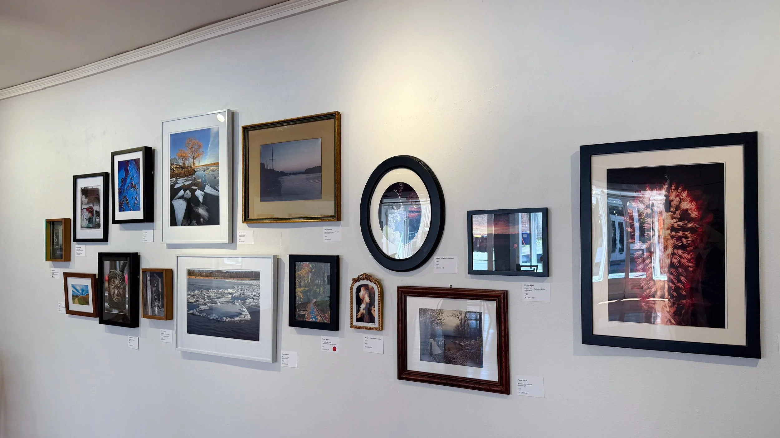 ACC 2026 Spring Member Show JPGS-9.jpg