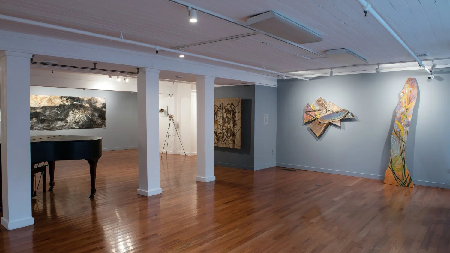 ACC KIndred Spirits Exhibition JPGS-30 WEB.jpg