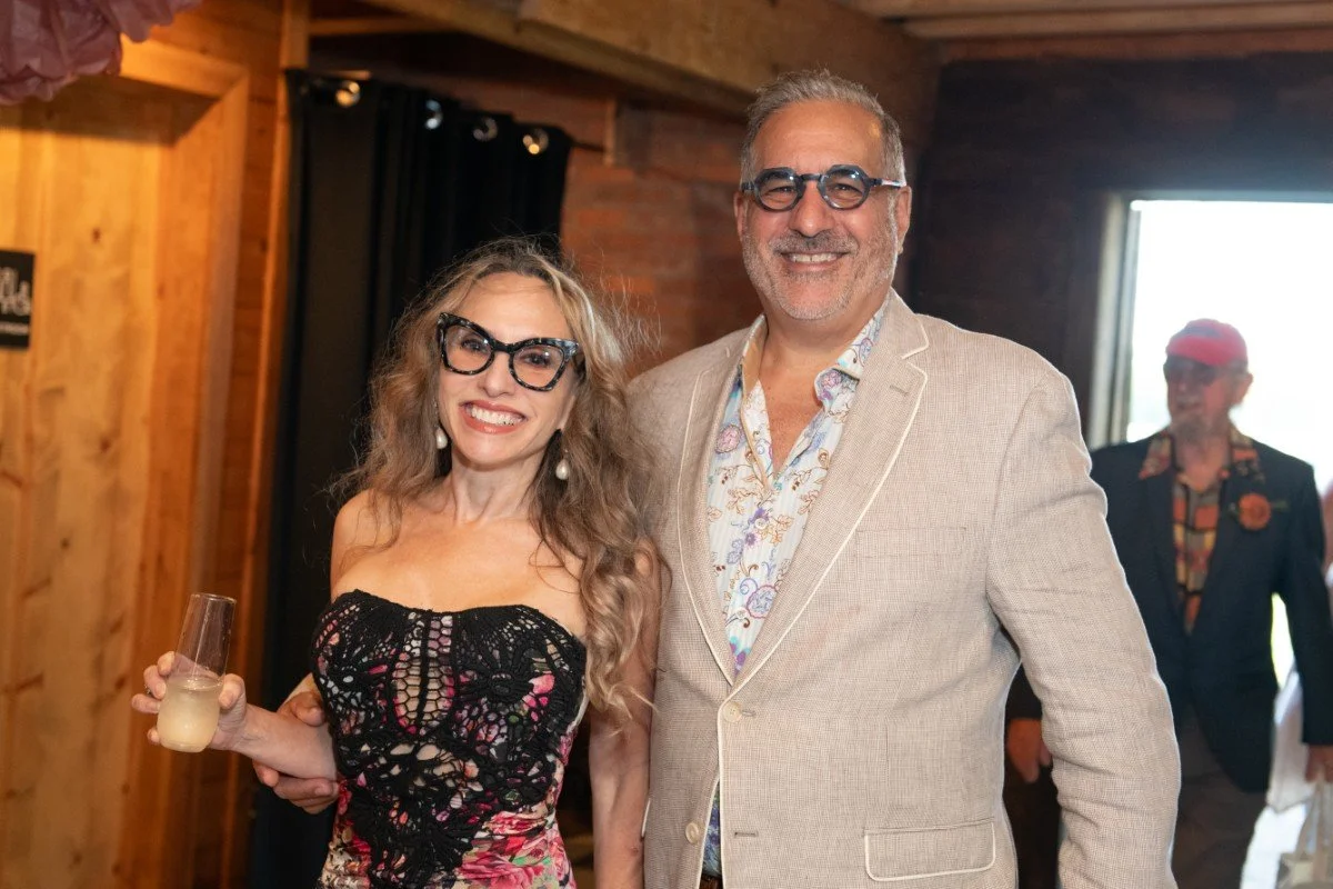 ACC 2026 Gala JPGS-26.jpg