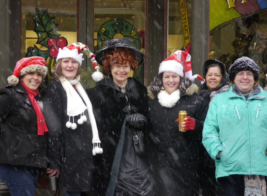 Athens Victorian Stroll (11).JPG