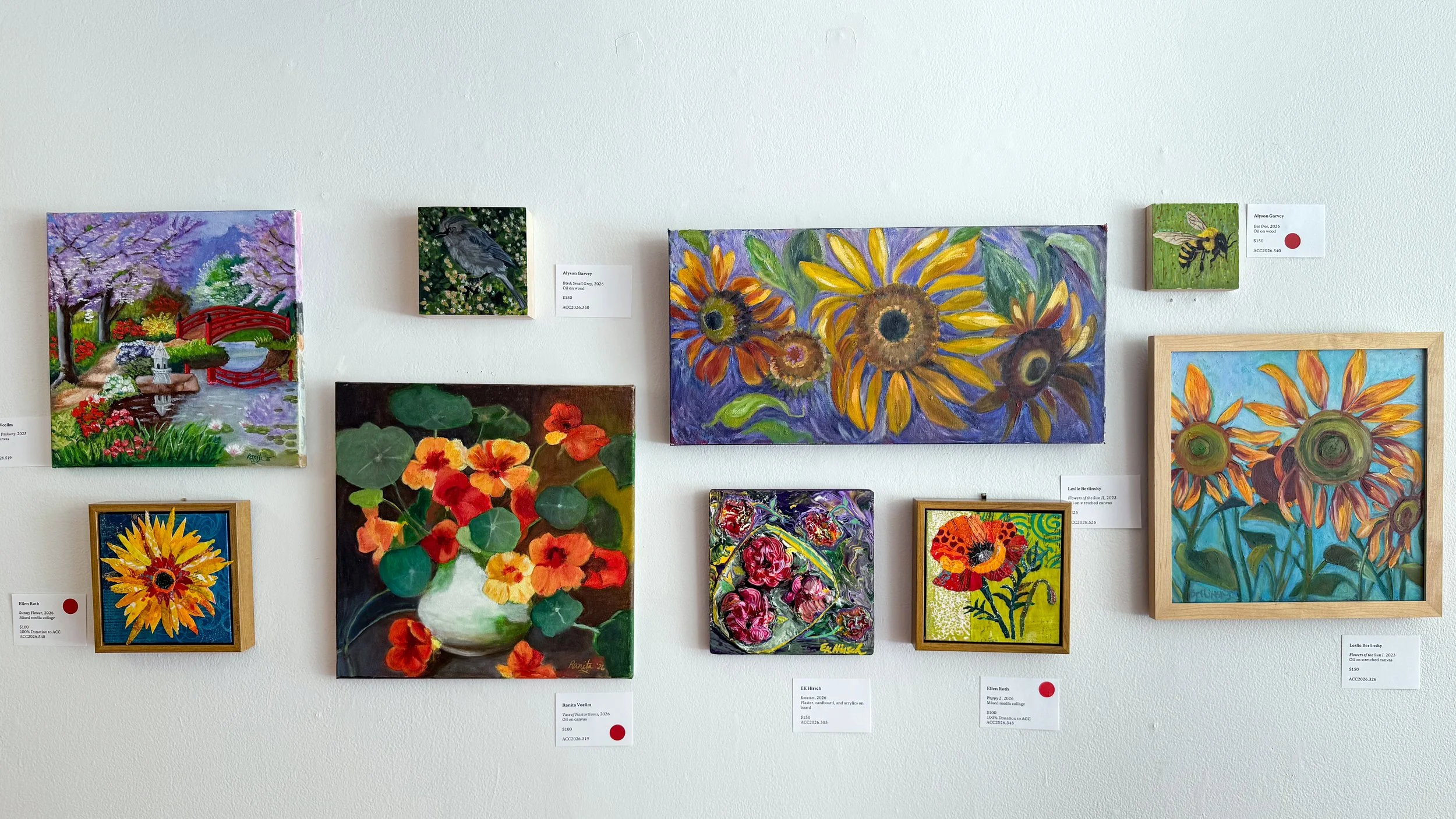 ACC 2026 Spring Member Show JPGS-8.jpg