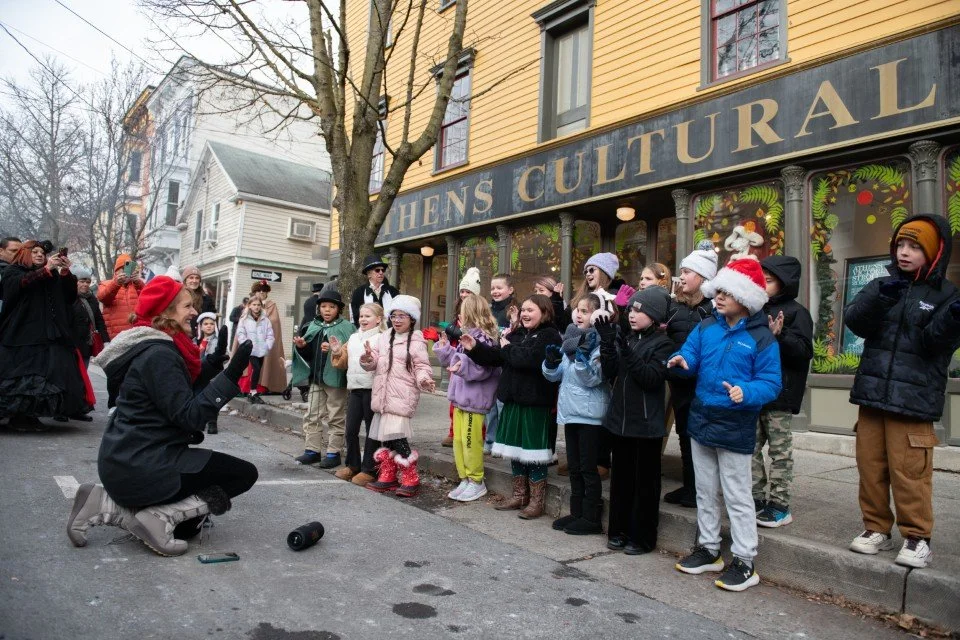 Victorian Stroll WEB 2025 (5) (1).jpg