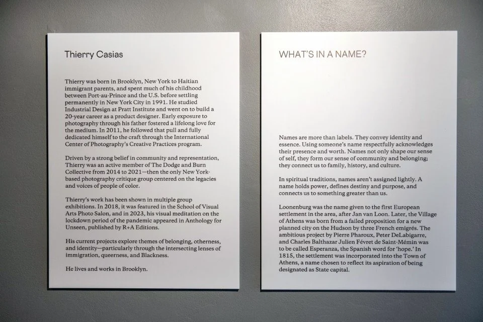 Esperanza Thierry Casias WEB (20).jpg