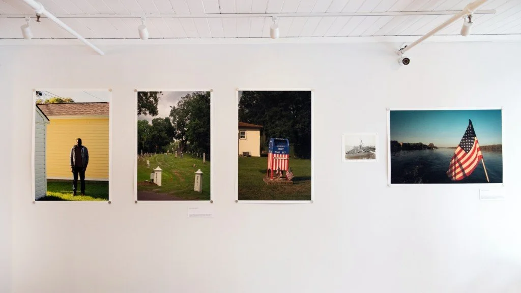 Esperanza Thierry Casias WEB (1).jpg