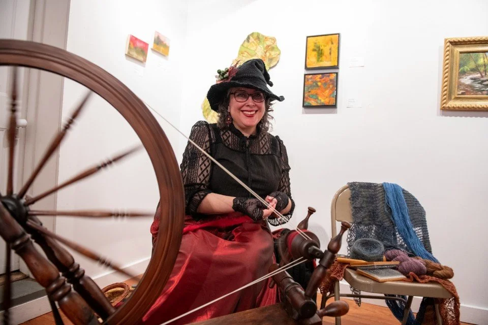 Victorian Stroll WEB 2025 (129).jpg