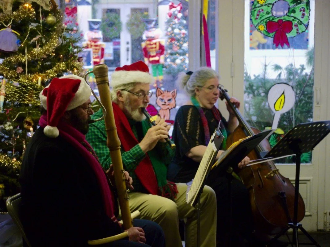 Athens Victorian Stroll (1).JPG
