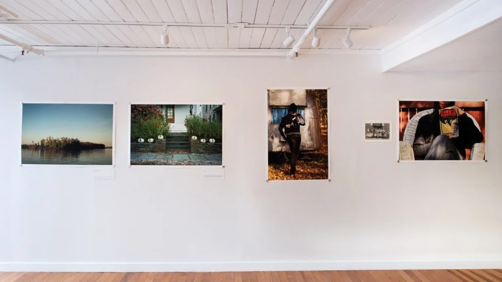 Esperanza Thierry Casias WEB (4).jpg