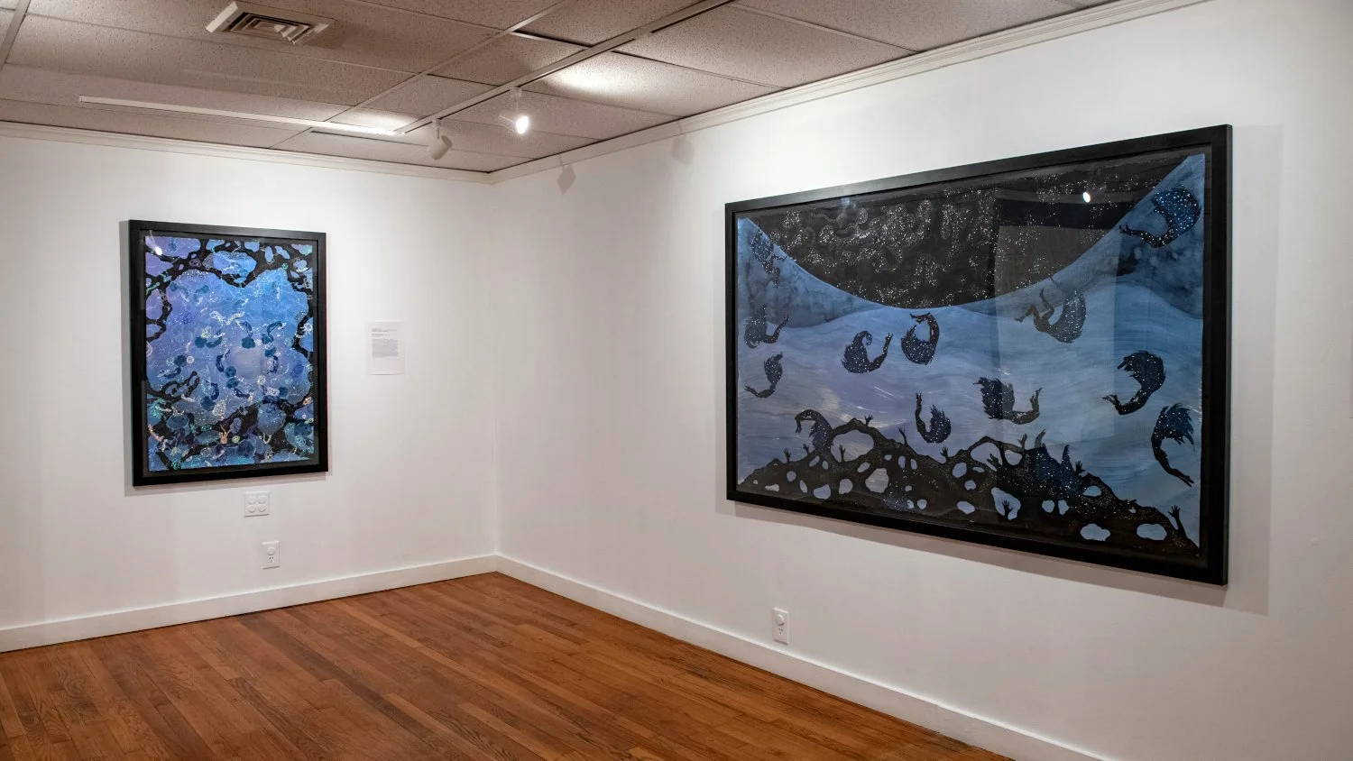 ACC KIndred Spirits Exhibition JPGS-8 WEB.jpg