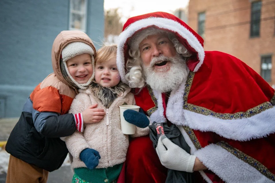 Victorian Stroll WEB 2025 (153).jpg