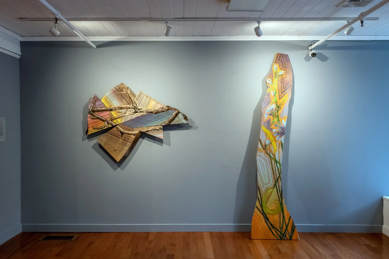 ACC KIndred Spirits Exhibition JPGS-26 WEB.jpg