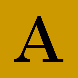 AthensCulturalCenter-Favicon.png