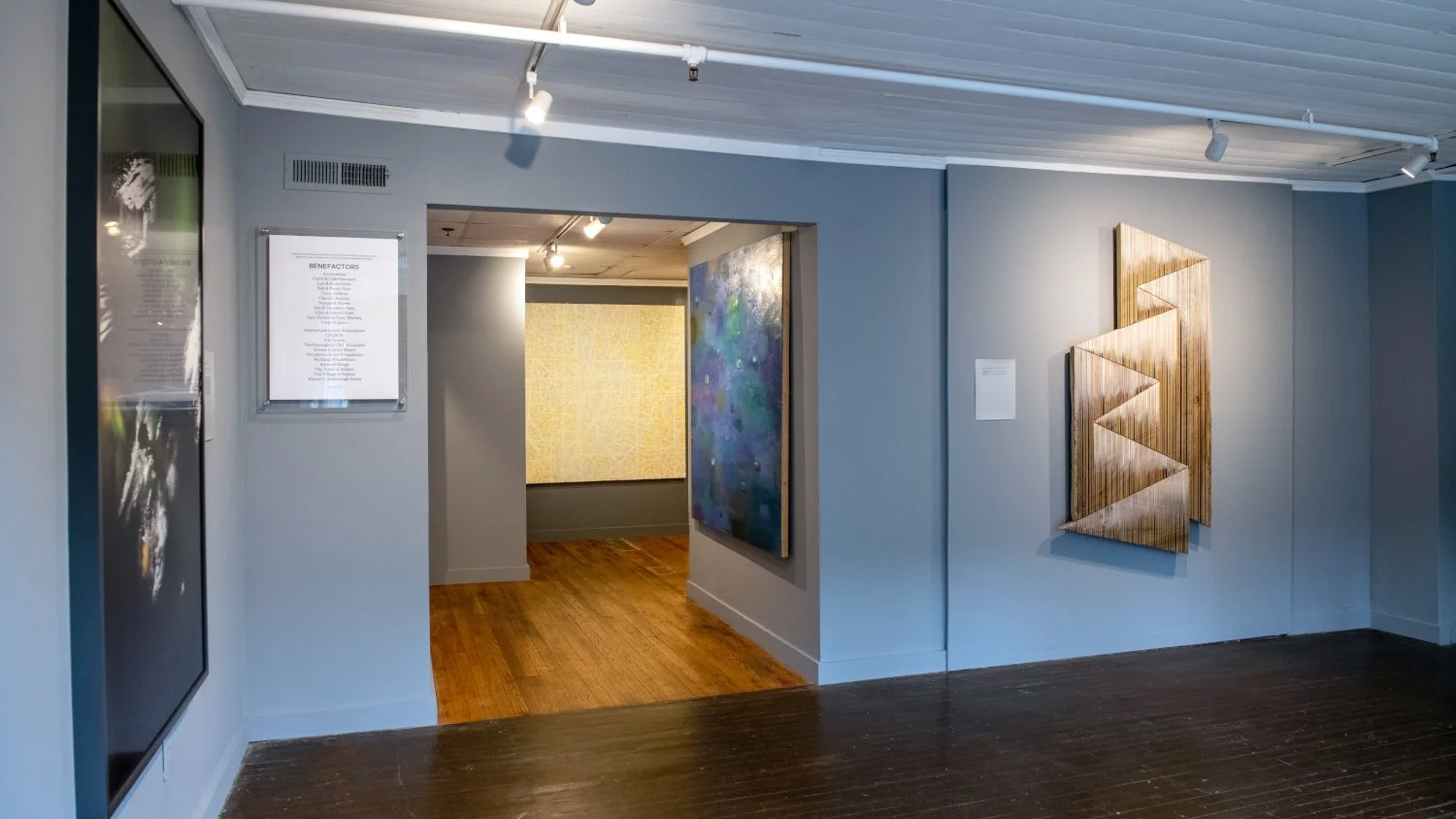 ACC KIndred Spirits Exhibition JPGS-4 WEB.jpg