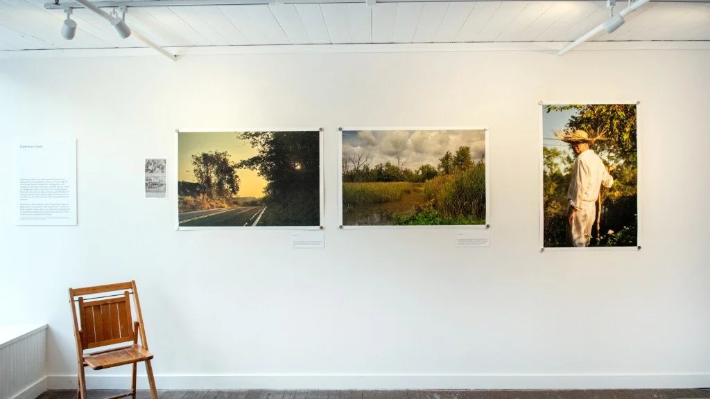 Esperanza Thierry Casias WEB (16).jpg